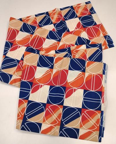 BEDSHEET ERODE AHEMADHABAD PRINT 72X90